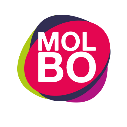 Molbo - Moving Goods