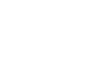 Molbo