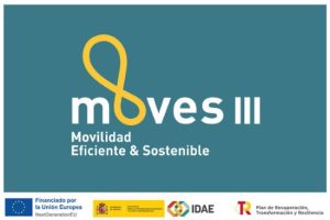 MOVES_III